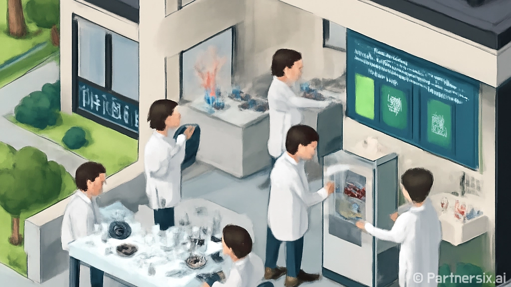 펩트론 투자 분석을 위한 방법