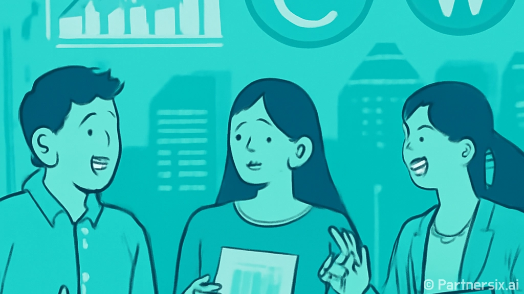 미국 환율을 이해하고 활용하는 방법