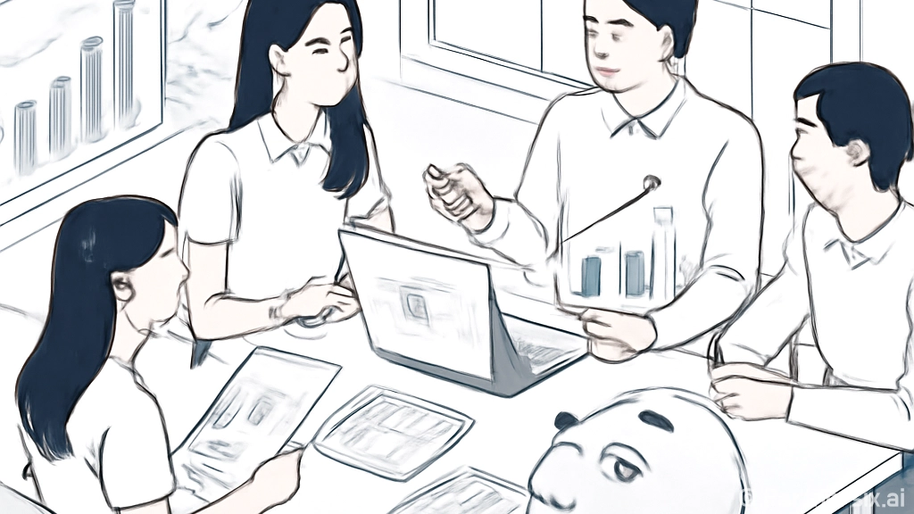 청년미래적금을 활용하여 재정적 목표 달성하는 방법