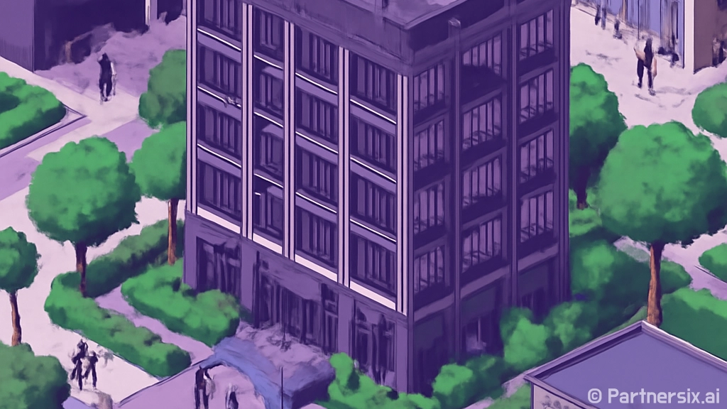 더샵 프리엘라 투자 가치 분석 방법