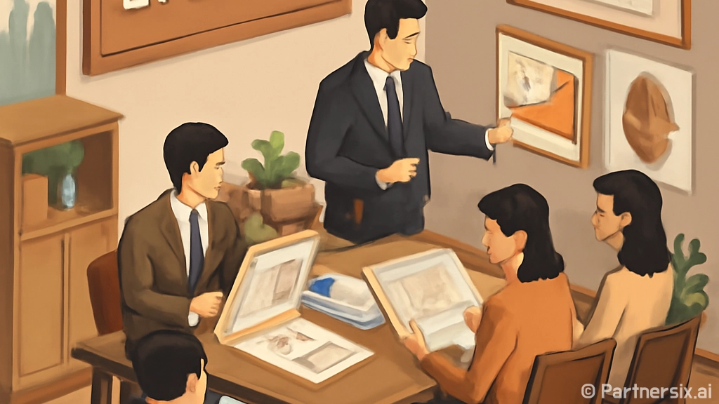 인벤테라를 이해하고 투자하는 방법