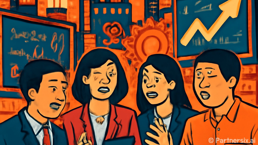 인벤테라 공모주 투자 방법: 성공적인 투자 전략을 위한 가이드