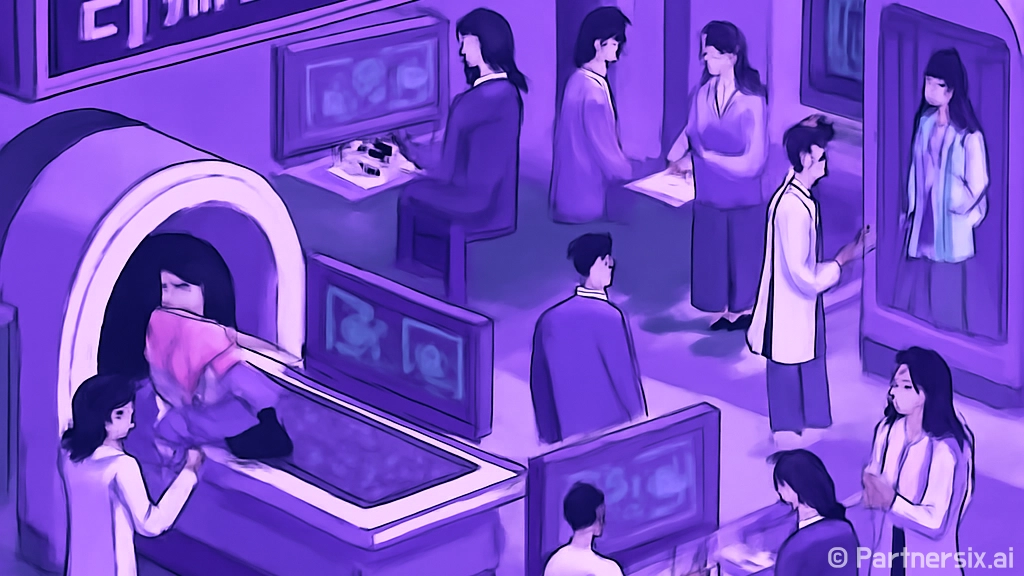 리센스메디컬을 이해하는 방법: 초보자를 위한 가이드