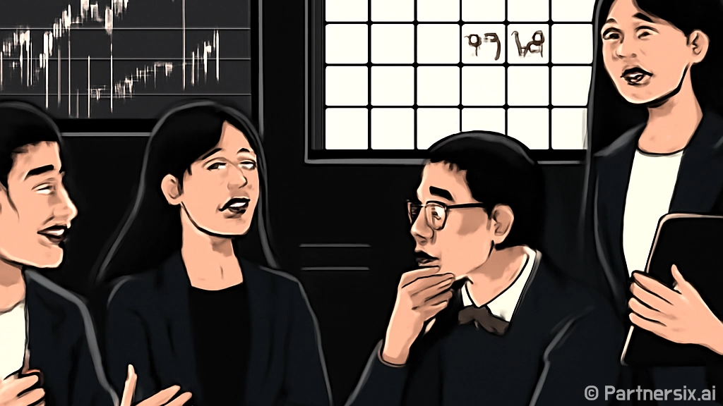 3월 공모주 일정을 파악하는 방법