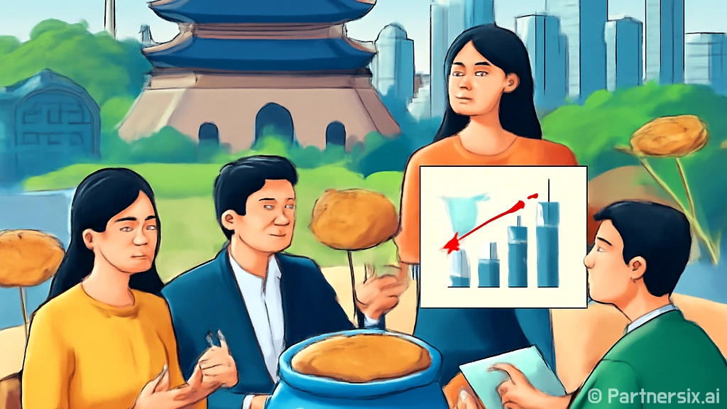 ISA 계좌를 최대한 활용하는 방법