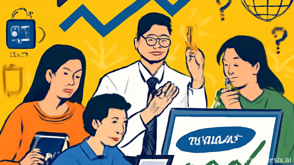 삼성전자 주가 분석…