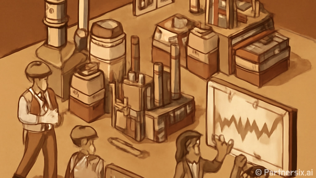 나프타 관련주에 투…