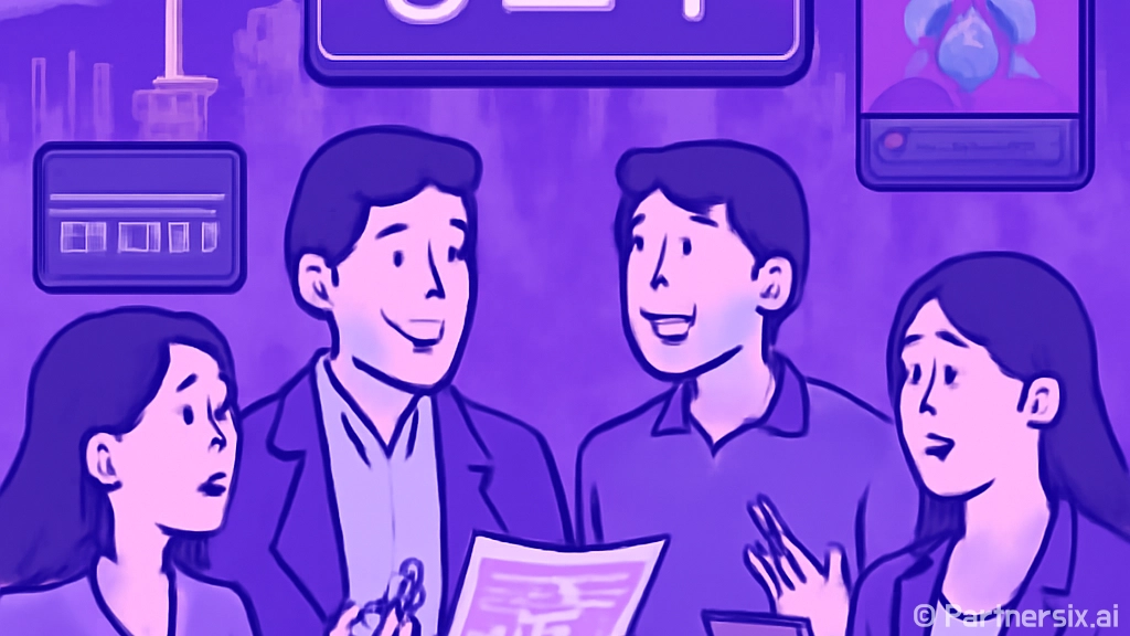 3월 공모주 일정 …