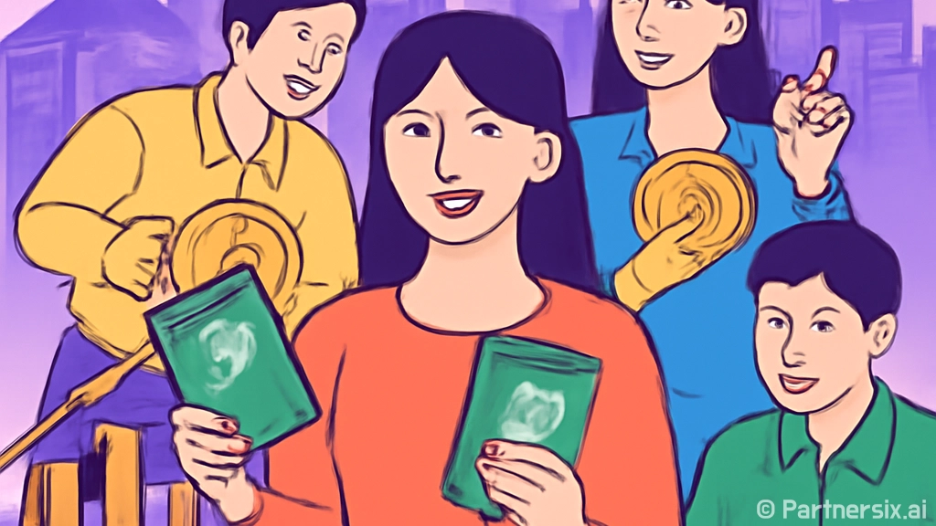 청년도약계좌로 금융…