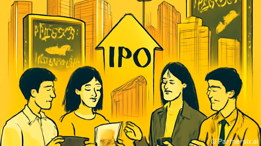 인벤테라 공모주 투…