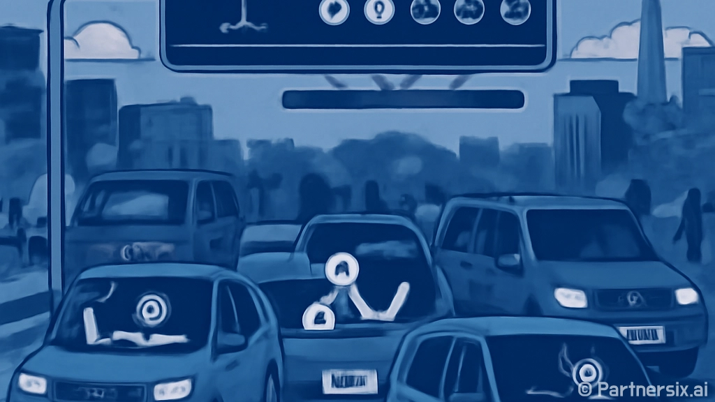 차량 5부제 이해하…