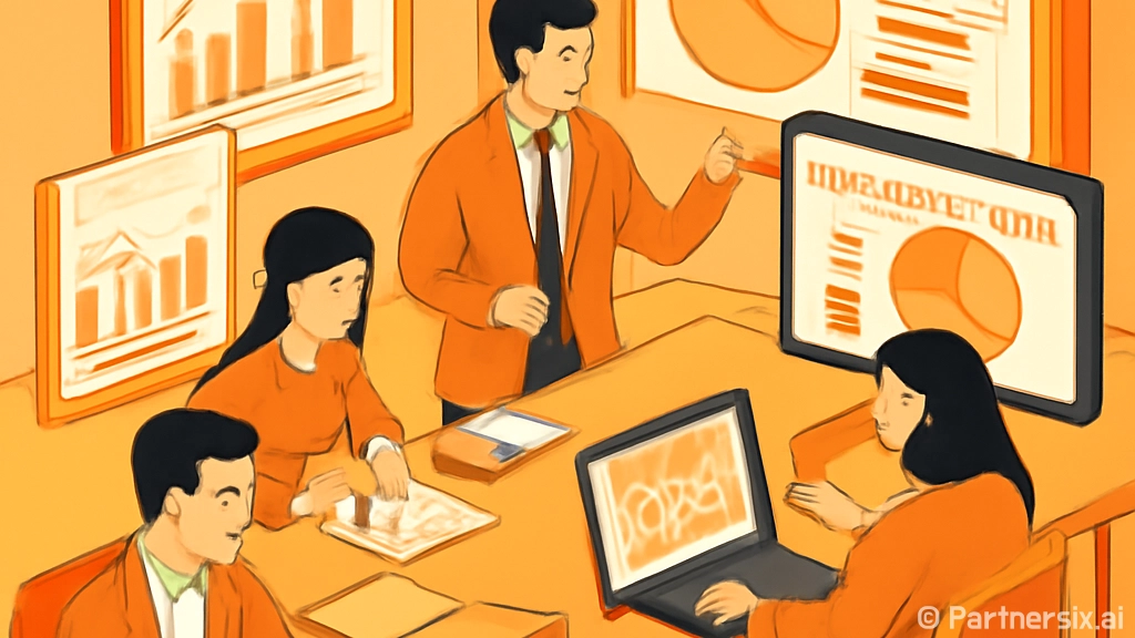 인벤테라를 이해하고…