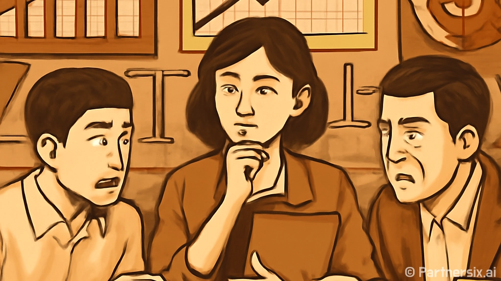 금시세 분석 방법과…