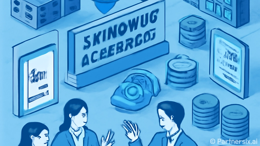 삼성전자 배당금 이해하고 투자하는 방법