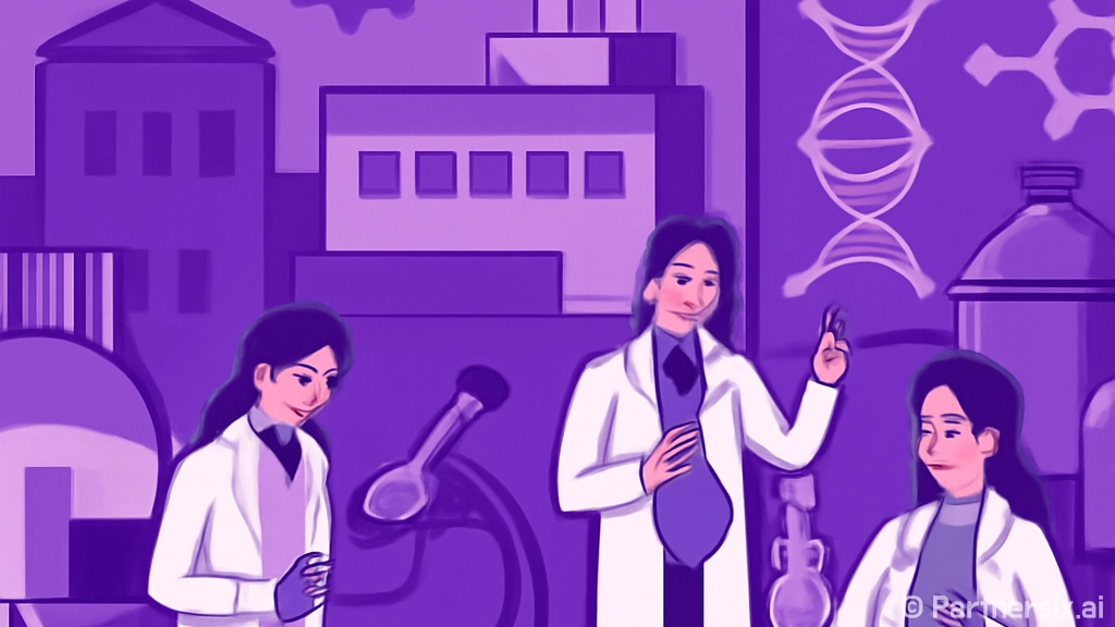 삼천당제약 투자 분석 방법: 주식 시장에서 성공하기