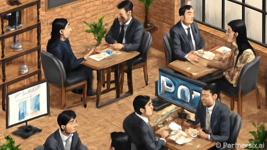 RIA 계좌를 효과…