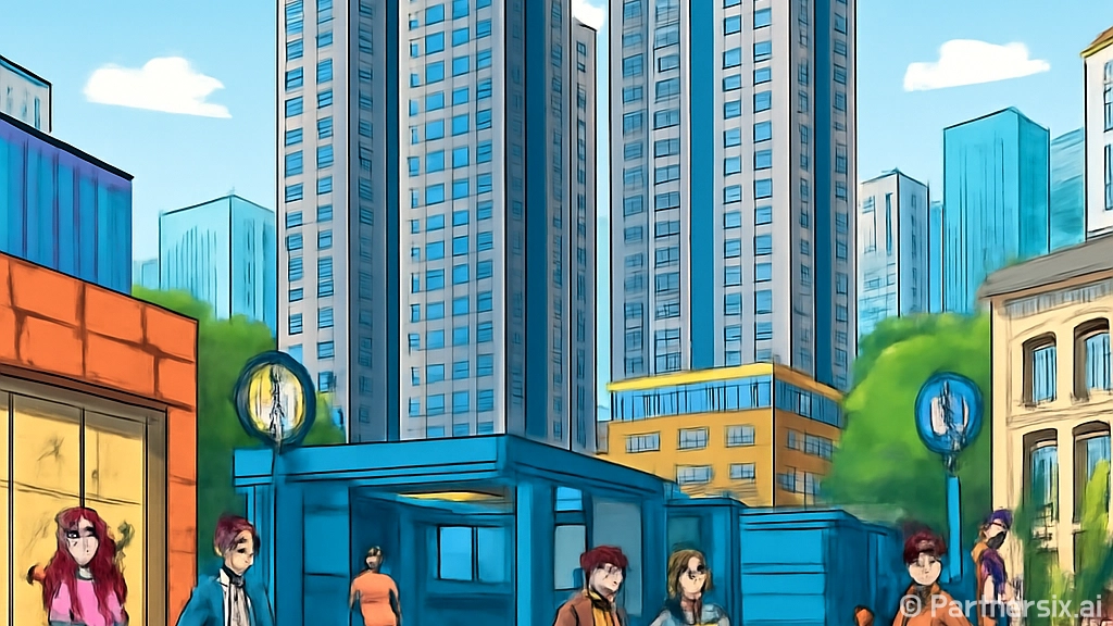 아크로드서초 투자 …