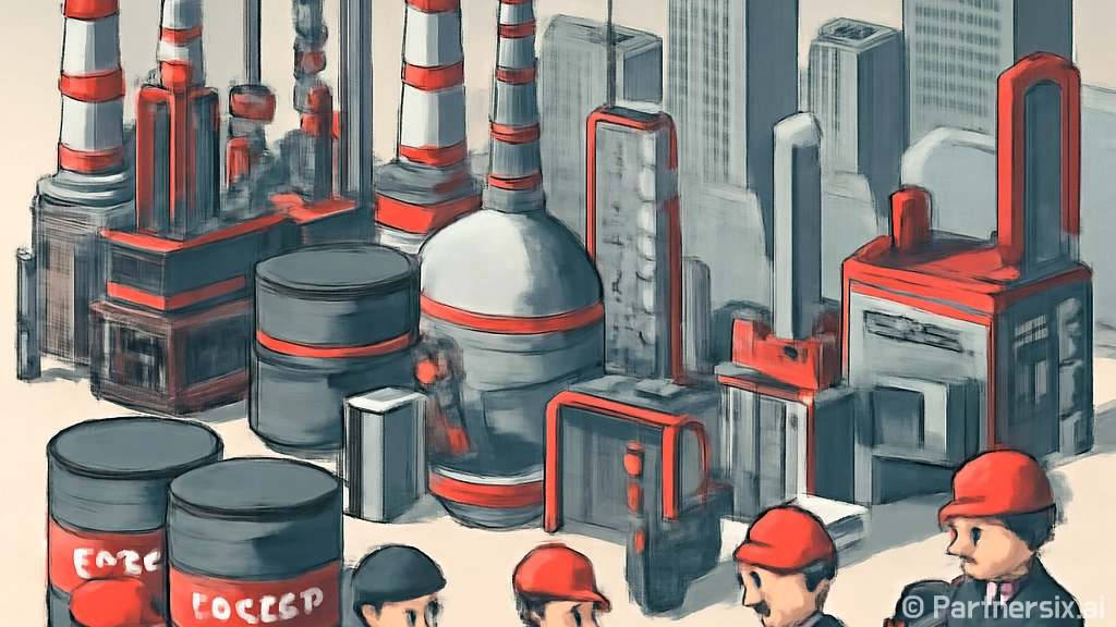 나프타 관련주로 투…