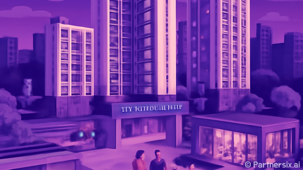 더샵 프리엘라에 투자하는 방법