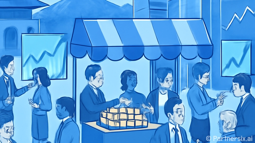 금값시세를 이해하고…