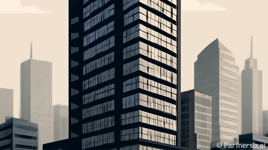 아크로드서초에 투자…