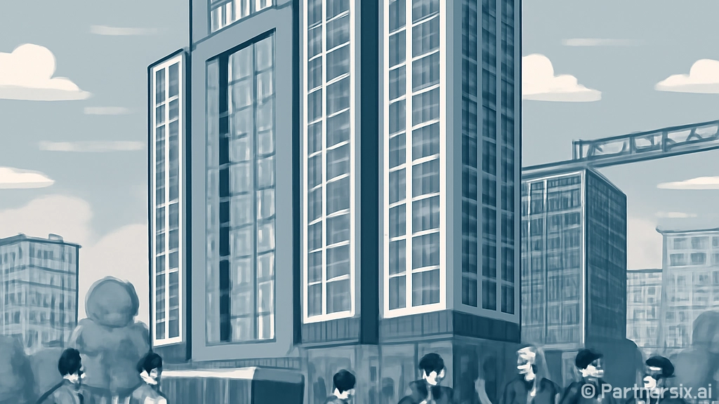 더샵 프리엘라 아파…