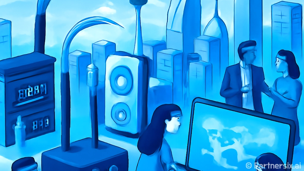 광통신 관련주에 투…