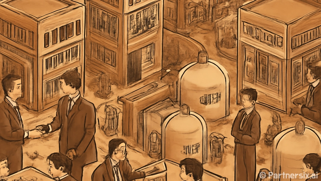 LNG 관련주에 투…