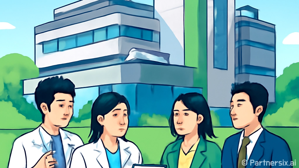 삼천당제약에 투자하…