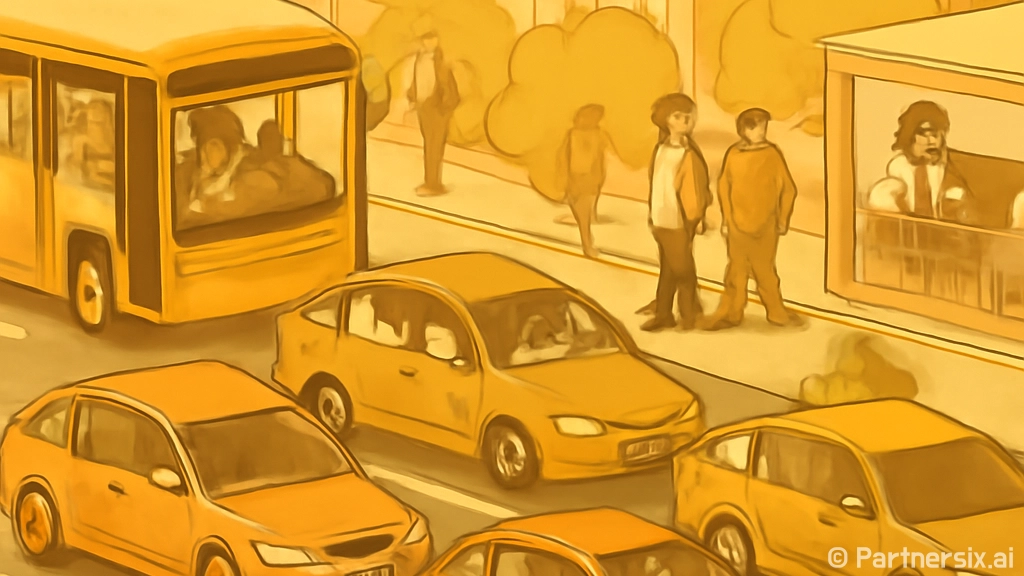 차량 5부제를 이해…