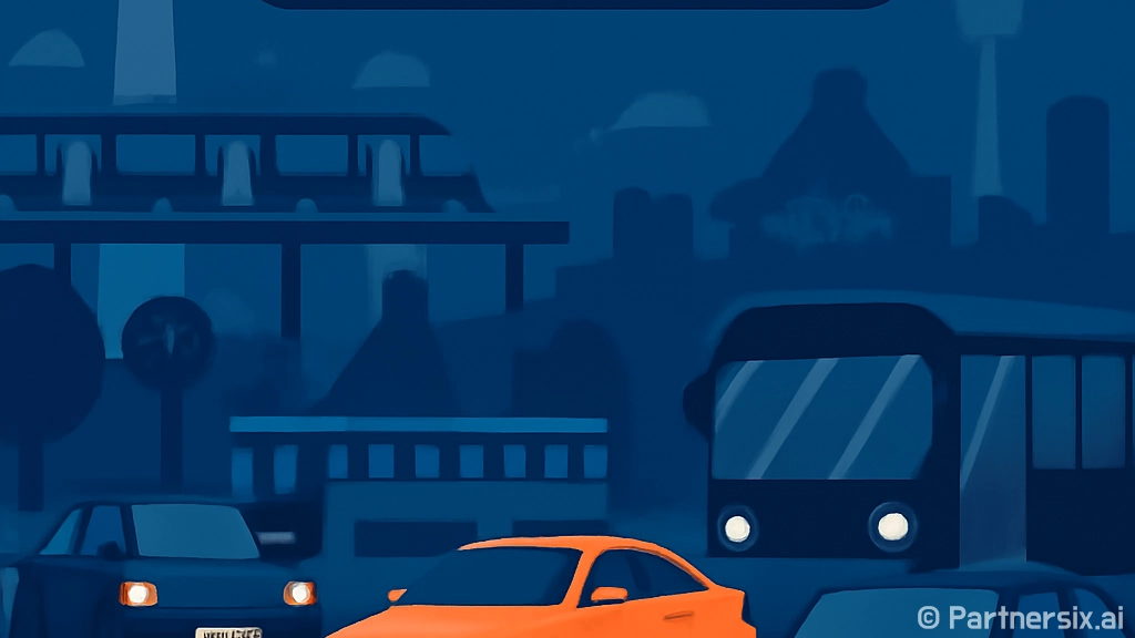 차량5부제를 효과적…