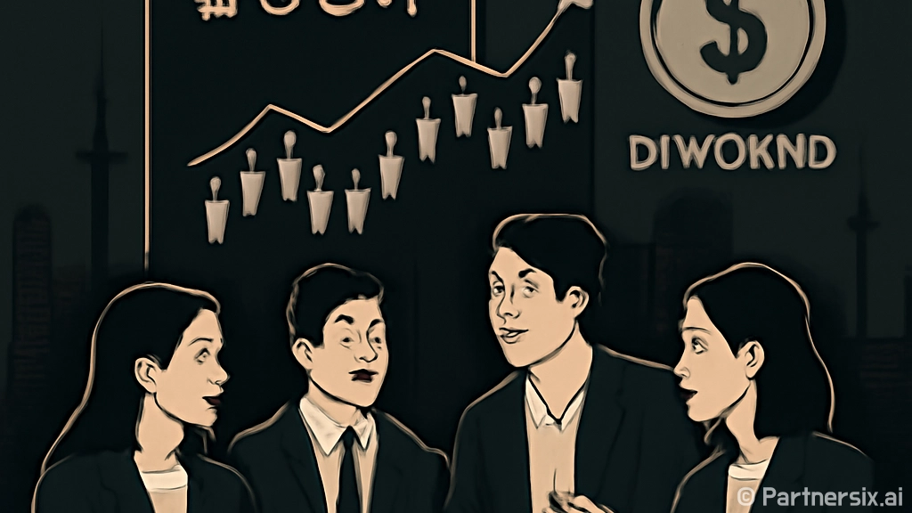 삼성전자 배당금 이…