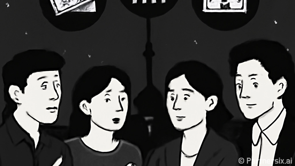 ISA 계좌를 활용…