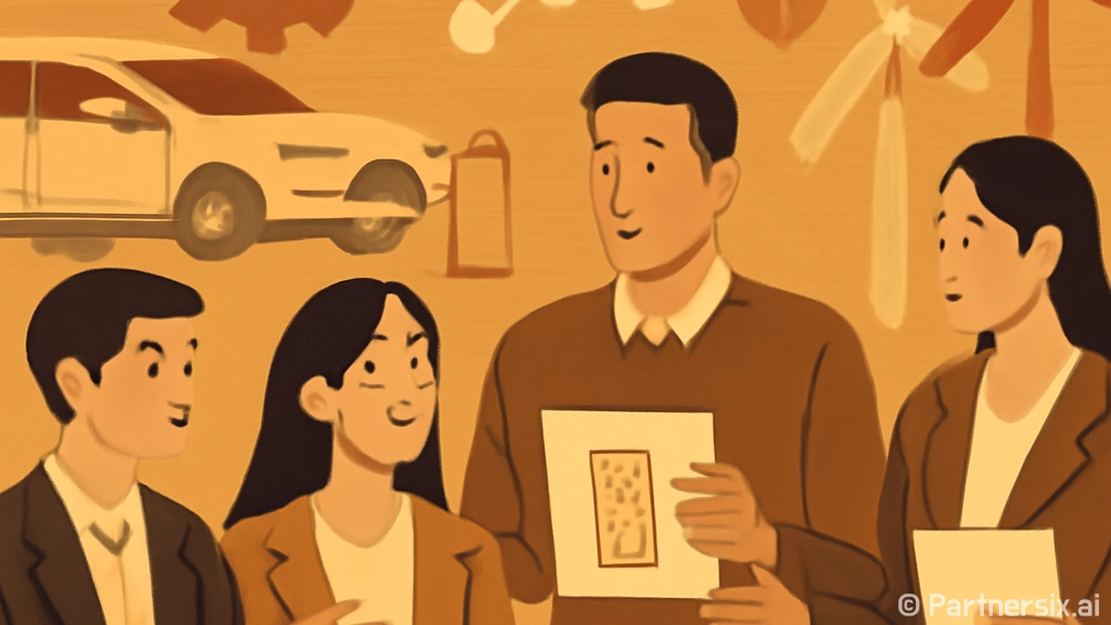 엔켐 투자하는 방법…