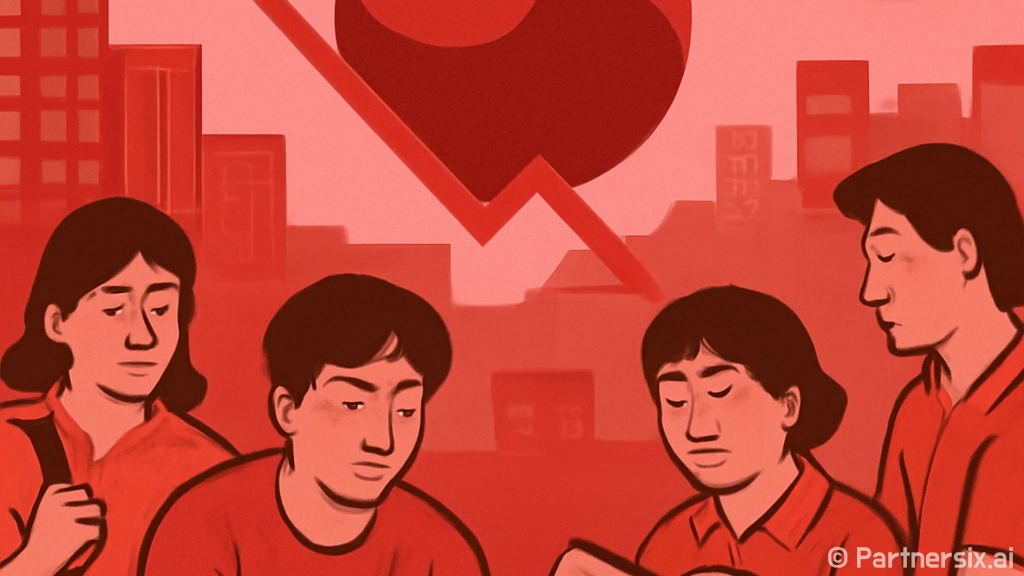 소득 하위 50%의…