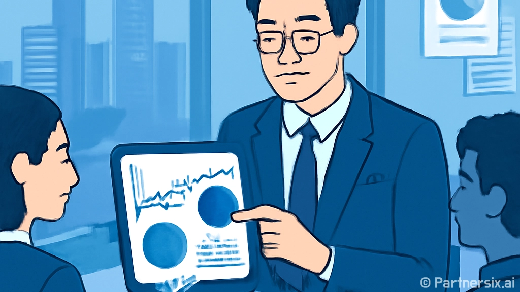 RIA 계좌 이해하…