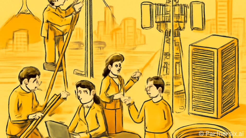 광통신 관련주 투자…