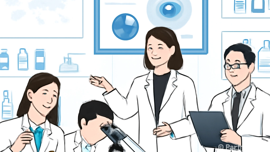 삼천당제약에 투자하…