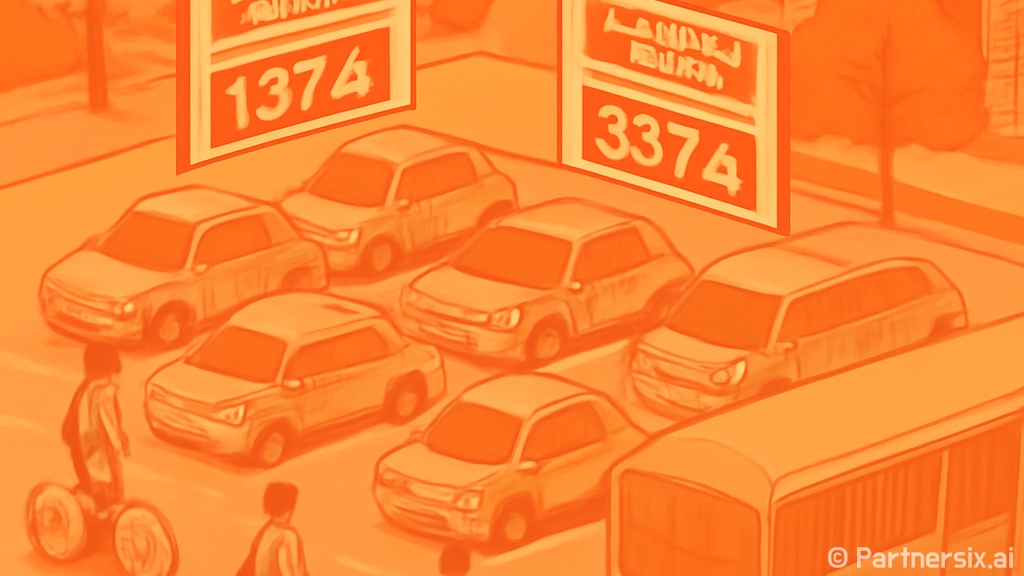 차량5부제를 이해하…