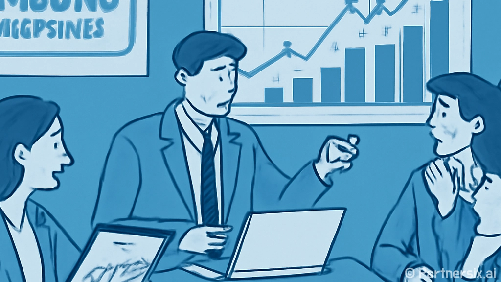 삼성전자 배당금을 …