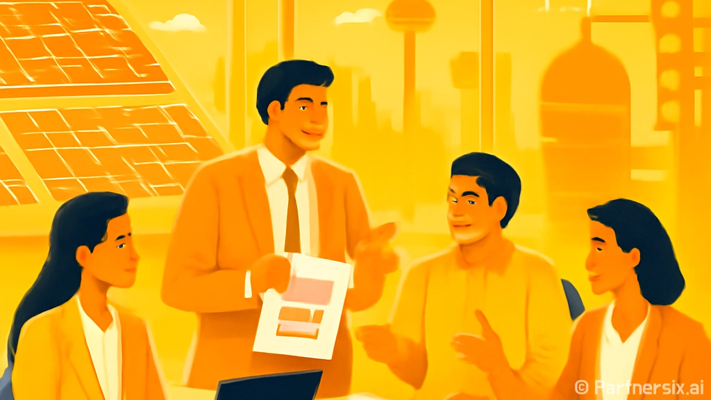 한화솔루션에 투자하…