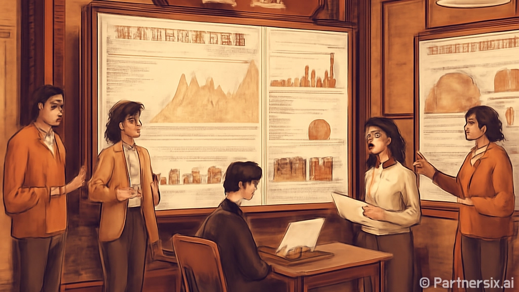 메쥬를 활용하여 투…