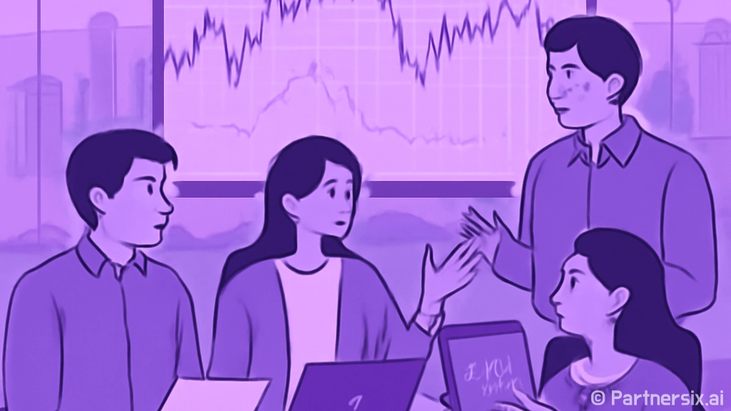 삼성전자 주가를 분…