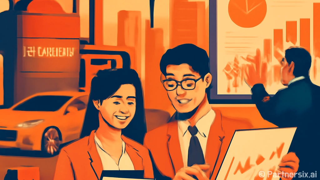 엔켐 투자 분석과 …