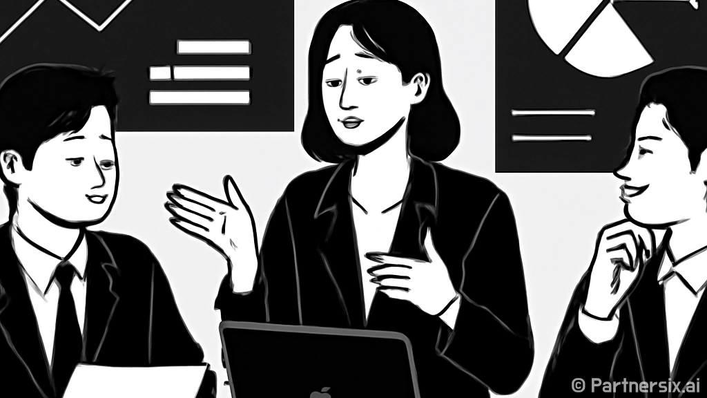 RIA 계좌를 시작…