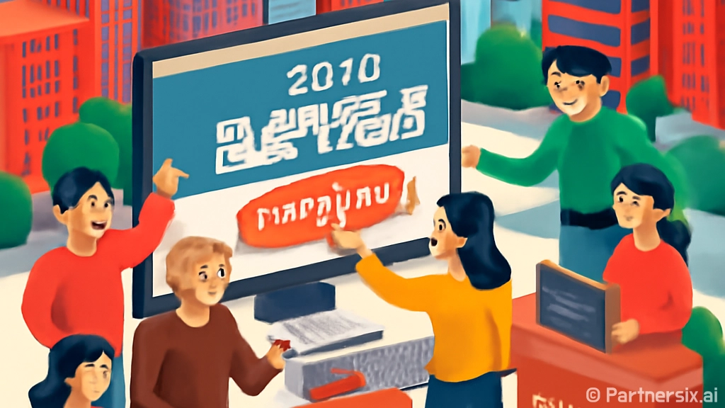 2026 민생지원금…