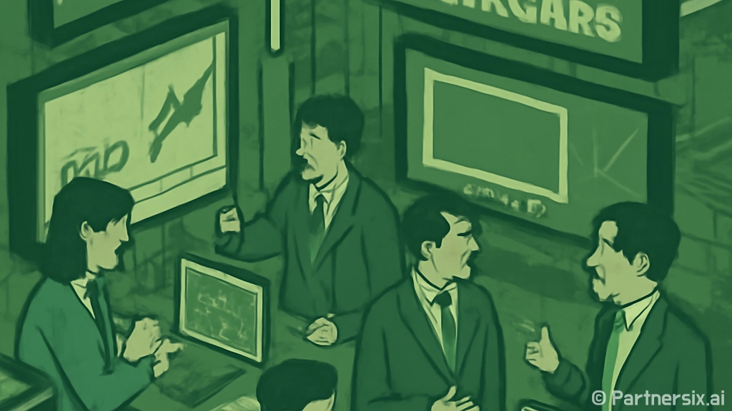 삼성전자 주식에 투…