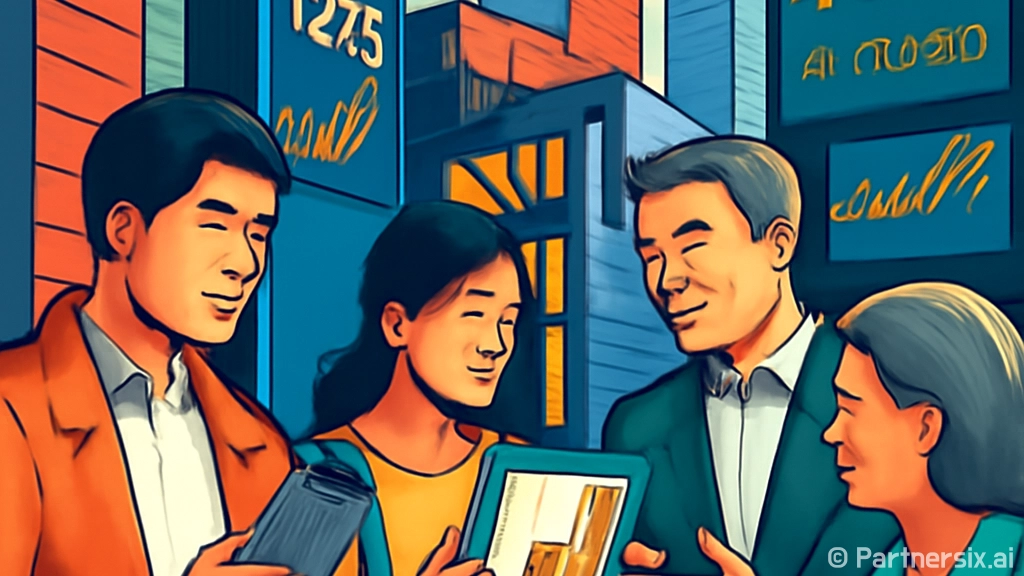 3월 공모주 일정 …