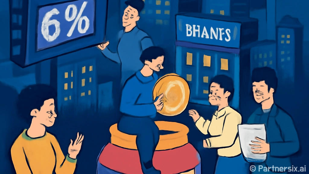 청년미래적금으로 재…