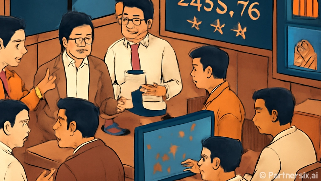 코스피 야간선물 거…